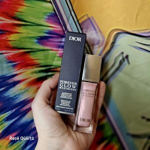 COPY - DIOR FOREVER GLOW MAXIMIZERLiquid Highlighter-PINK